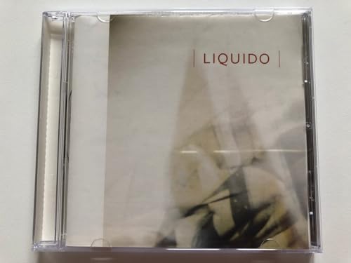 Liquido