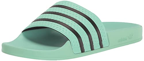 Adidas Originals Adilette Slides herenslippers, 46 2/3 EU : Amazon.nl:  Kleding, schoenen \u0026 sieraden