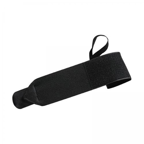 DeeRace 2x dʋpXgbv WXgbv ew[vtXgoh Xgu[X [NAEgpT|[g ƒj̃tBbglX