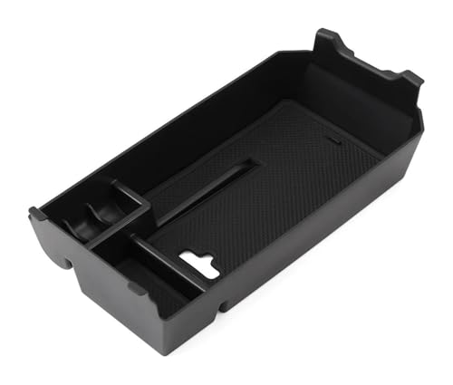 �p EQC GLC C �N���X C200 C180 GLC250 MB W205 X253 �Z���g�����R���g���[���R���\�[���A�[�����X�g�{�b�N�X���[ �Z���^�[ �R���\�[�� �{�b�N�X