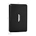 immagine 2Hard Disk Esterno 320GB Portatile da 2,5