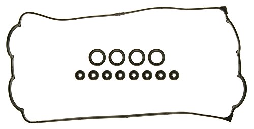 Ajusa 56005600 Guarnizione, Copritestata