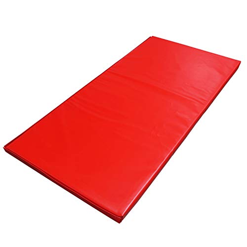 Image of Tumbl Trak Fitness Mat Plus