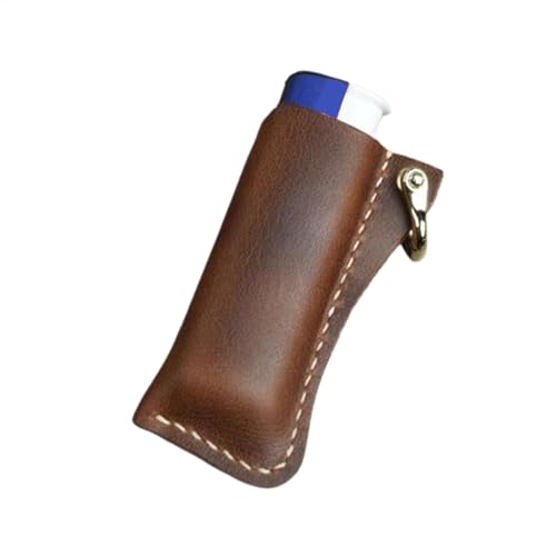 COiC^[ z_[ L[ `F[ - X[u zX^[ COiC^[ z_[ |C^[P[Xz_[AU[COiC^[zX^[|[`P[XAfpȎ[|[`AL[z_[COiC^[X[uAAEghApCOiC^[ANZT[