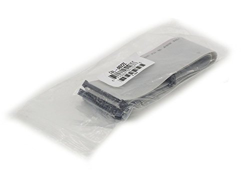 50CM 4-Lane SAS a 4 SATA Cable para Expansor