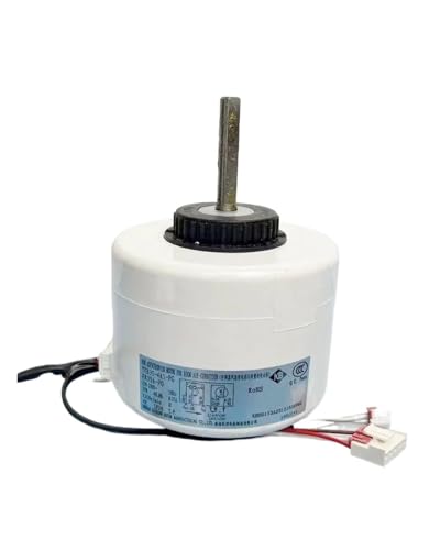 �G�A�R�������@ DC �t�@�����[�^�[ YYR35-4A1-PG FN35A-PG 15012145 220-240V 35 ���b�g 1350r/min �������i