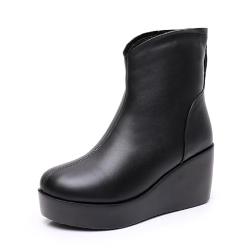 [XICREX] V[gu[c fB[X EggD V[gu[c u[eB[ C  7cm  22.5 cm  obNWbp[ EFbW\[ ubN nCq[ RtH[gV[Y