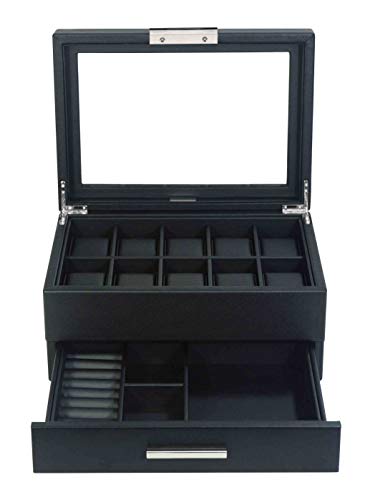 ジュエリーボックス メンズ 小物入れ 通販 価格比較 価格 Com