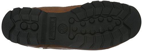 Image of Timberland mens Euro Sprint Mid