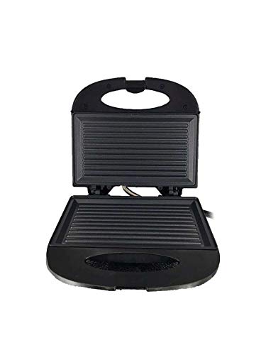 Dlc Sandwich Maker 750 Watts Dlc-600