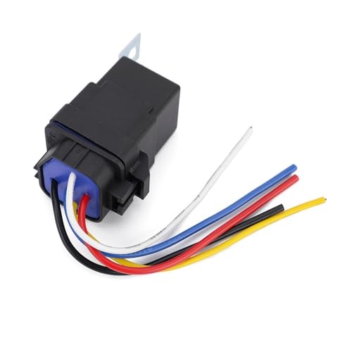 Allumage moto CDI box contre les coupures moteur pour Mercury E250 F35 F115 Force 120
