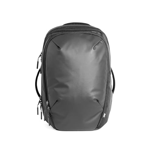 【タグ付き】正規品 Aer daypack2　ビジネスリュック　バックパック エアー ワークコレクション ビジネスリュック Aer daypack2