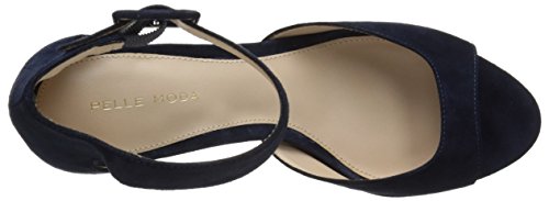 Image of Pelle Moda Kallie Washed Cork White
