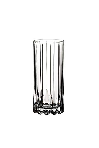 Riedel-Drink-Specific-Glassare-Highball-Glass Riedel Drink Specific Glassare Highball Glass