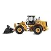 Diecast Masters 1/50 Caterpillar 950 Medium Wheel Loader High Line Series 85770