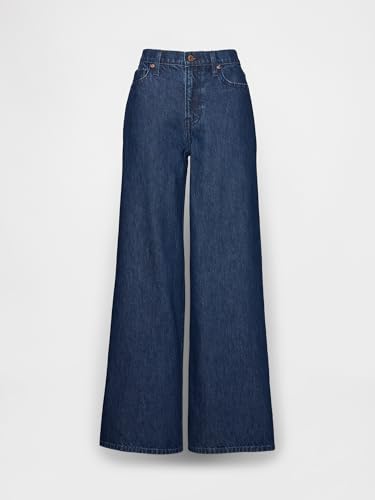 Image of GAP Women's Baggy Denim Jean