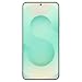 Produktbild Samsung S931 Galaxy S25 256GB/12GB RAM Dual-SIM mint