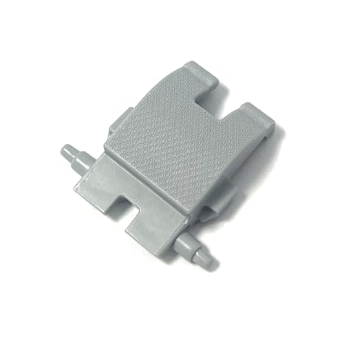HSSDTECH �D�F �C�[�T�l�b�gLAN�|�[�g�J�o�[�L���b�v�P�[�X ACER �p TravelMate TMP215-55 TMP215-55-59QK TMP215-55-G2-59B4 Z8NA