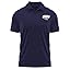 Oral Roberts University/N/Left Chest Logo/Pl