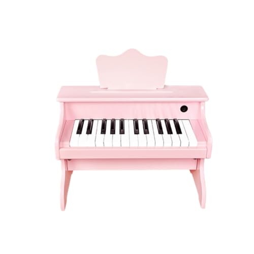 AoyhomeqpؐsAmA25AmߋAt\A@\L[{[hyA~jsAmAԂ̒av[gAj̎qƏ̎qւ̐Vv[gB (sN)