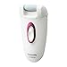 Produktbild Panasonic Japan Keratin Remover Peeling ES-WE20 (Pink) (japan import)