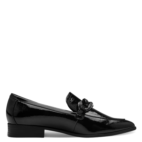 Image of MARCO TOZZI Women's Loafer