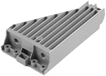 Anycubic 2-in-1 Filament Hub for ACE 2 Pro, Connects 2 ACE 2 Pro Units — 사진 6