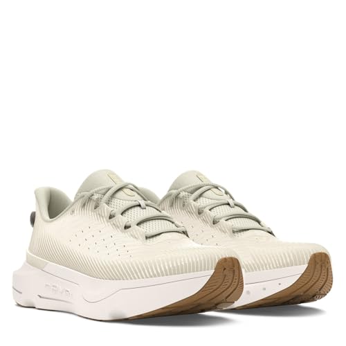 Image of Under Armour Mens Infinite 6disc