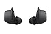 Samsung Galaxy Buds FE, Graphite, Truly Wireless Bluetooth Earbuds, Active Noise Cancellation(ANC), Easy Pairing, Auto Switching, IPX2 Rating(CAD Version and Warranty)