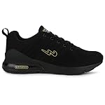 Campus-Mens-Mike-N-Running-Shoe