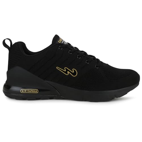 Campus-Mens-Mike-N-Running-Shoe