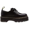 Dr. Martens Womens HollyOxford