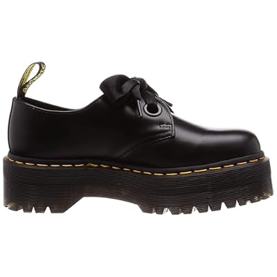 Dr. Martens Womens HollyOxford