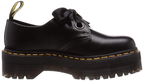 Dr. Martens Womens HollyOxford 6