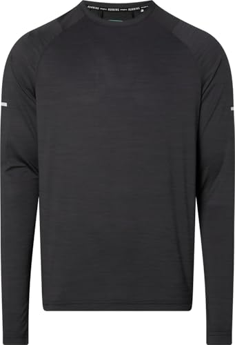 Haut Energetics Men's Ailo vêtement thermique musculation homme
