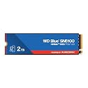 WD Blue SN5100 2TB