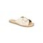 White Raffia