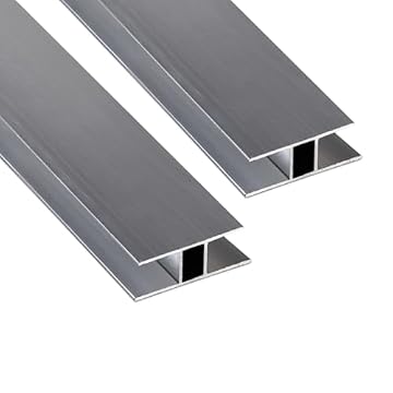 Aluminum Framing for Greenhouse: What You Didn't Know About Your Options 1 aluminum framing for greenhouse