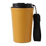 Grand choix cadeau - est disponible en 6 couleurs élégantes (blanc, rose, bleu, jaune, vert olive, noir), idéal pour les anniversaires, les vacances ou les occasions spéciales.