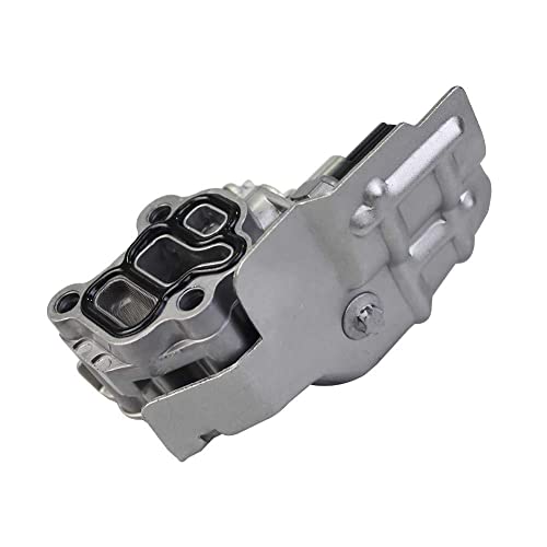 image for HGOLHZCC 15810-RAA-A03 15810-RAA-A01 15810RAAA03 Variable Valve Timing