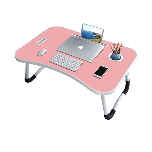 ܂肽݃e[u  ~je[u ܂肽 [e[u  6040cm ȃXy[X i Xbgt ^ubgX^h @\  ȈՃe[u l炵 [ xbh\t@[Ŏgp (sN)