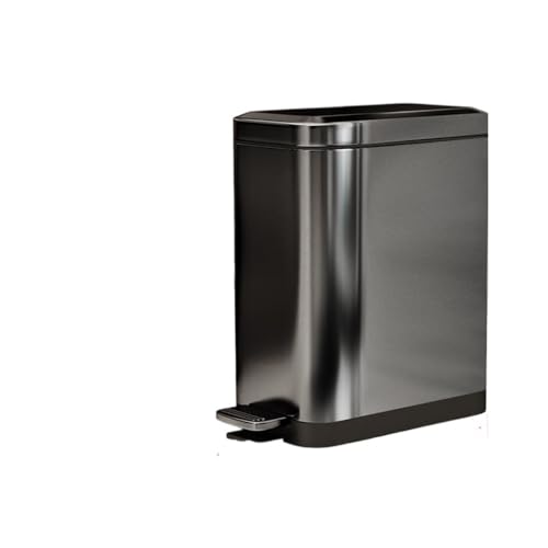 ApaeoflS~ ӂt X XeX S~ wh~  y_ ݔ   ȃXy[X Lb`ArO[AgCAoX[p (Vo[^OXe|,15L)