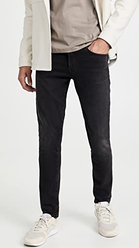 Citizens of Humanity Men's London Tapered Slim Jeans2