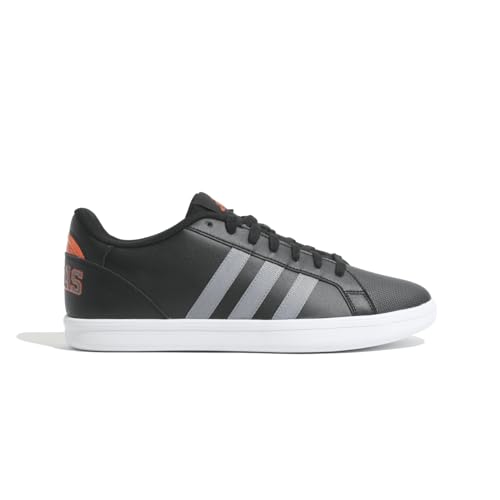 Adidas Men's Classic Rubber shoes for men