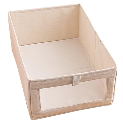 STOBAZA Rbgƃl t ܂肽݈ߗގ[oXPbg eʎ[Rei Ƃᐮp