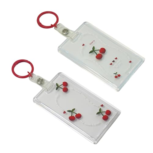 tHgJ[hz_[L[`F[ 54x85mm NAANPCz_[ `F[IDobWfBXvCP[XX[u soXtHgJ[hp 2pbN