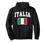 pull italie blanc Voyage, maison, patrimoine familial, cadeaux pour les couples et les groupes.