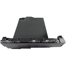 Waste Toner Bottle D0CB-6401 Compatible with Printer Models MP C305 C306 C307 C406 C407 IM C300 C400 for Part Number D0CB-6401