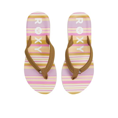 Image of Roxy Women's Vista Flip-Flops