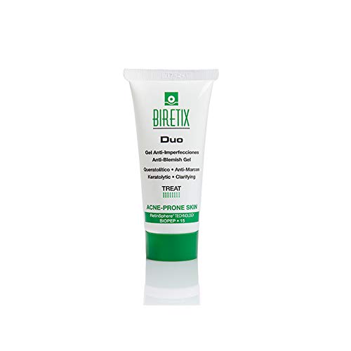 Image of Endocare Biretix Duo Gel Anti-Imperfection 30 ml
